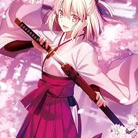 Profile Image for Giotoula.