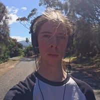 Profile Image for Felix Shepherdson.