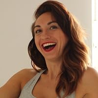 Profile Image for Sanja.