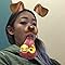 lilyroo
