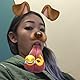 lilyroo