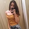 Tessa