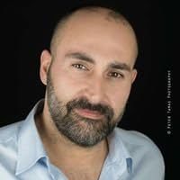 Profile Image for Panos Papadakis.