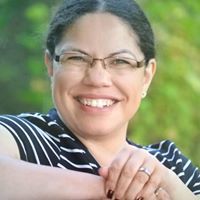 Profile Image for Susan Williams-Goebber .