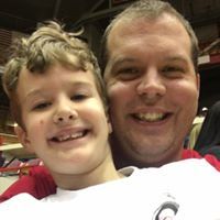 Profile Image for T.J. Wolfe.