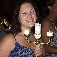 Bloodsworth: The True Story of the First Death Row Inmate Exonerated by ...