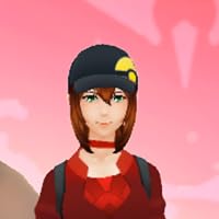 Profile Image for captain.