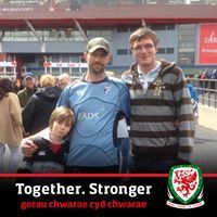 Profile Image for Aaron Jones.