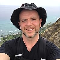 Profile Image for Leslie.