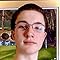 Hyrum