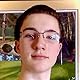 Hyrum