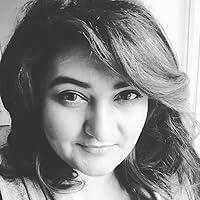 Profile Image for Saba.