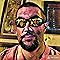 Matt Mitchell