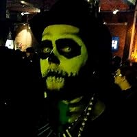 Profile Image for ♠ Ñℑ¢Κ ♠.