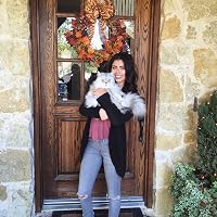Profile Image for Jacquie Penton.