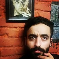 Profile Image for Şevket Doğan.
