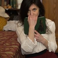 Profile Image for Doina Ciocirlan.