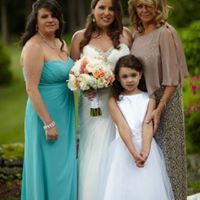 Profile Image for Jennah Y Hubbell.