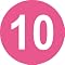 Pws10