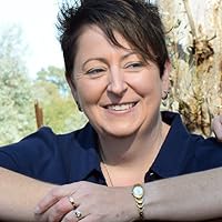 Profile Image for Elizabeth L..