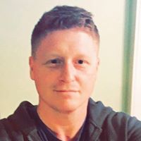 Profile Image for Jacob Schluter.