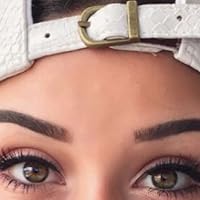 Profile Image for Samar Aljarah.