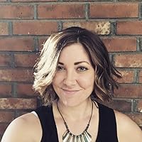 Profile Image for Shanna Early.