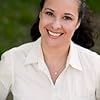 Lillian Kaufer