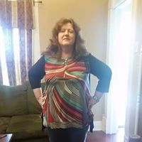 Profile Image for Michelle Jenkins.