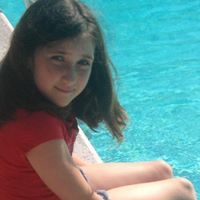 Profile Image for Ava McCarty.