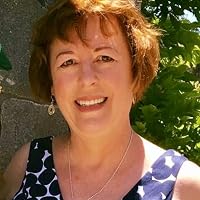Profile Image for Katharine Johnson.