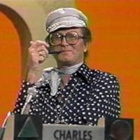 Profile Image for Brian.