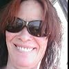 karen holloway