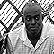 Rodney C.