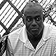 Rodney C.