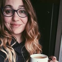 Profile Image for Anna Price.