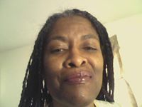 Profile Image for Judith Holley.