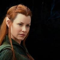 Profile Image for Ayesha.