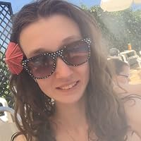 Profile Image for Katie.