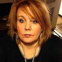 Profile Image for Corina Leth.