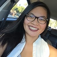 Flight Risk by Alexa Riley | Goodreads