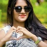 Profile Image for Mohita Desai.