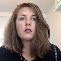 Profile Image for Amelia.