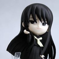 Profile Image for Novera Maharani.
