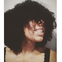 Profile Image for Naomi.