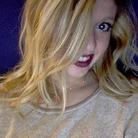 Profile Image for Alexa.