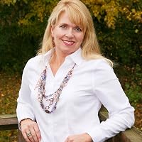 Profile Image for Michele Payn.