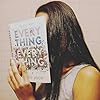 Abena ~gurlwiththebook~