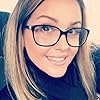 Kristin (KC)