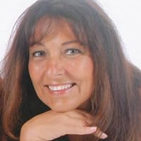 Profile Image for Cathy Martin.